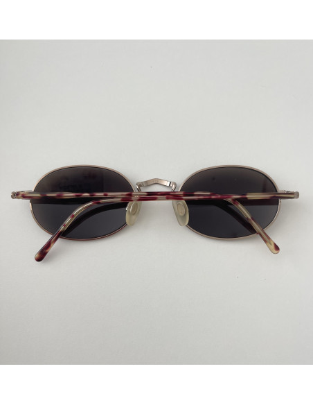 Vouge VO-3095 51/20