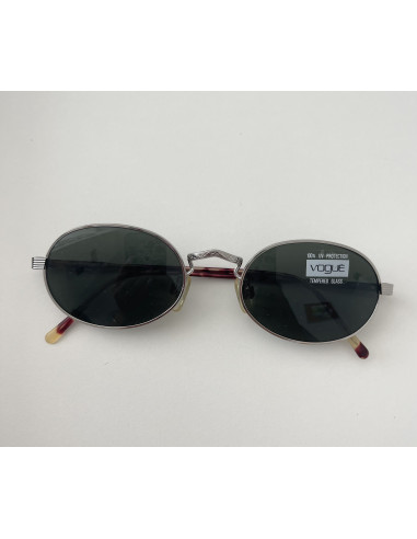 Vouge VO-3095 51/20