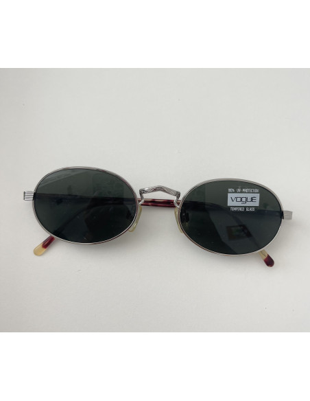 Vouge VO-3095 51/20