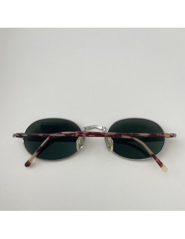 Vouge VO-3095 51/20