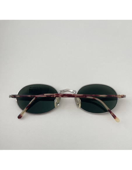 Vouge VO-3095 51/20