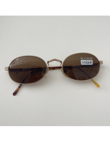 Vouge VO-3095 51/20