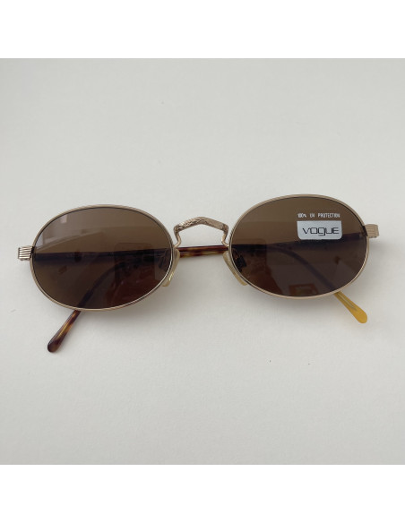 Vouge VO-3095 51/20