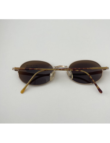 Vouge VO-3095 51/20