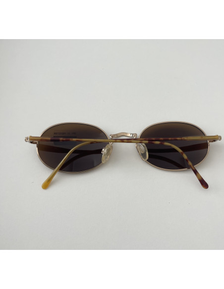 Vouge VO-3095 51/20