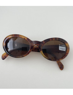 Vouge VO-2058-S 52/22 W694