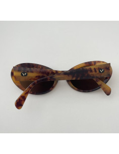 Vouge VO-2058-S 52/22 W694 2