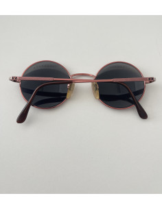 Valentino V-671 2