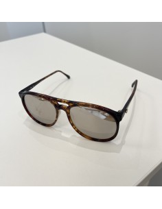 Trevi VIP15 56/16 2