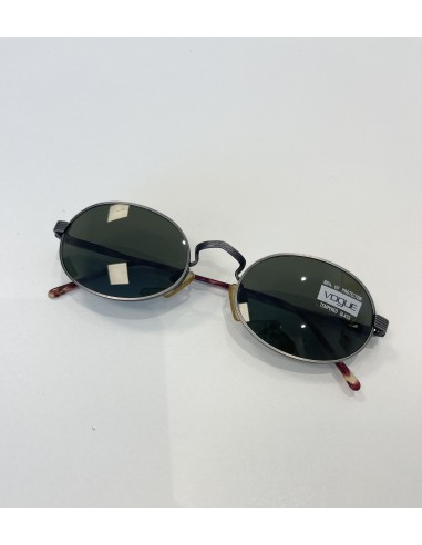 Vouge VO-3095 51/20