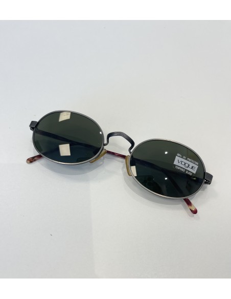 Vouge VO-3095 51/20