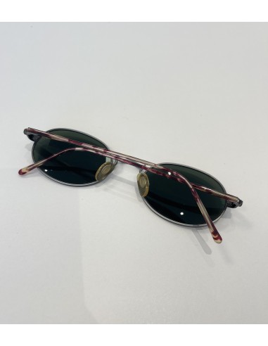 Vouge VO-3095 51/20