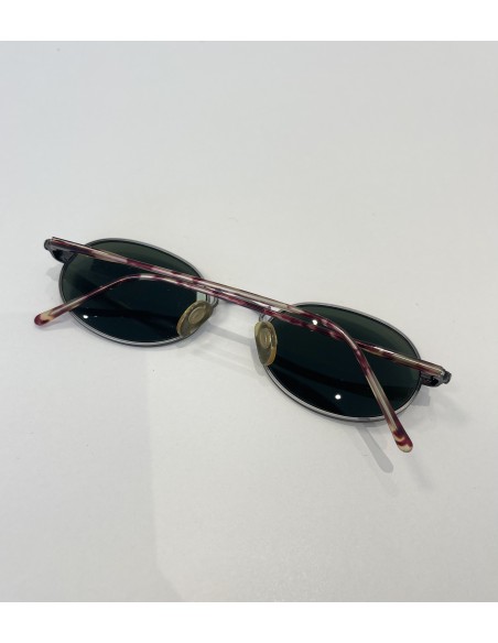 Vouge VO-3095 51/20