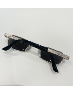 Sting 4166 2