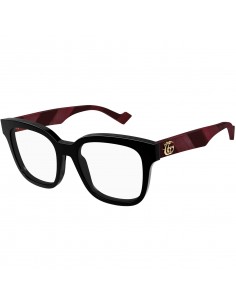 Gucci GG-0958O 52/18