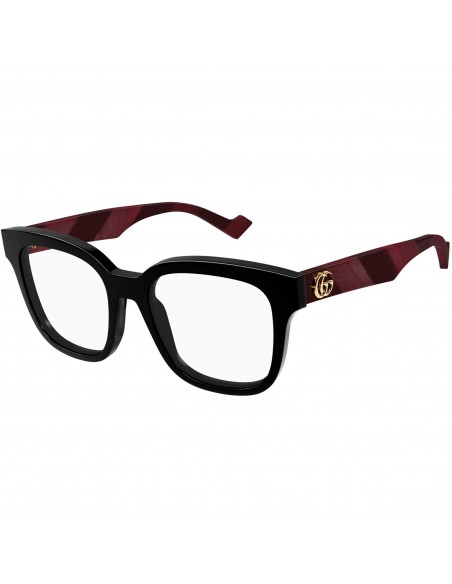 Gucci GG-0958O 52/18