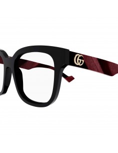 Gucci GG-0958O 52/18 2