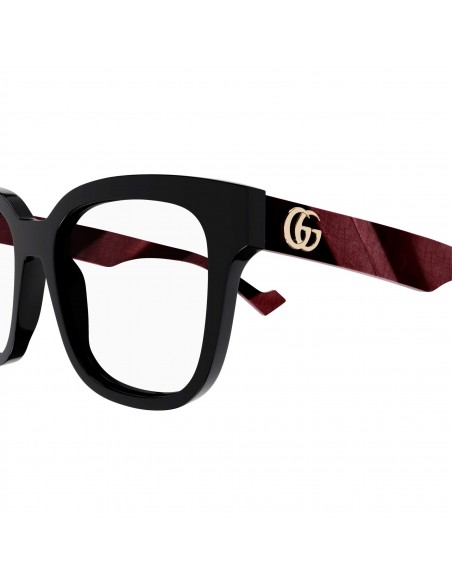 Gucci GG-0958O 52/18