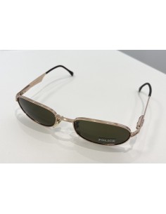 Police 2361 colore 668