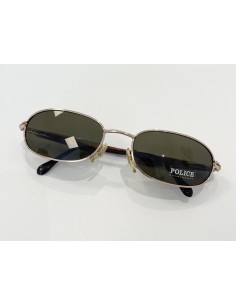 Police 2361 colore 668 2