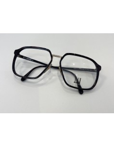Dunhill Frame 6092 61/15
