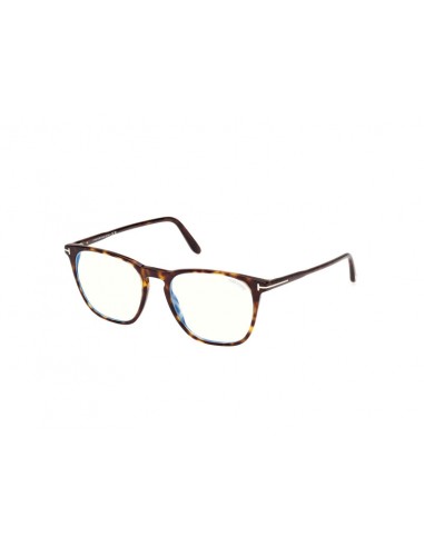 Tom Ford TF5937-B 52/18