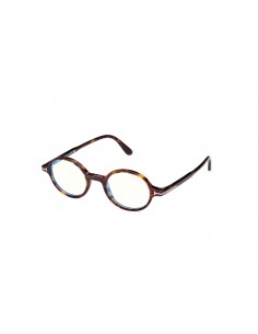 Tom Ford TF5975-B/V 46/22