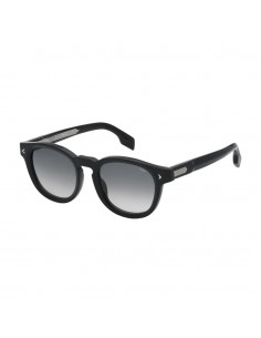 Lozza SL4414 52/20