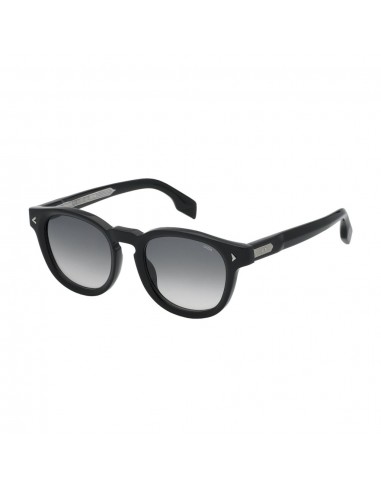 Lozza SL4414 52/20