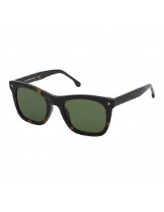 Lozza SL4359 54/23