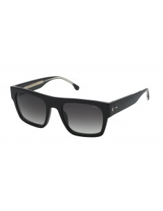 Lozza SL4327 56/22