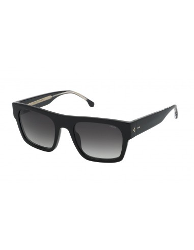 Lozza SL4327 56/22