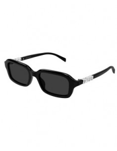 Gucci GG-2152S 50/18