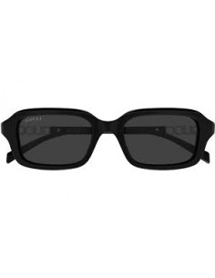 Gucci GG-2152S 50/18 2