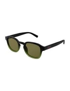 Gucci GG-2106S 49/22 2