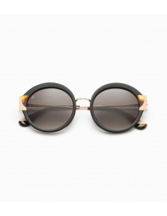 WOODYS Jolie 49/18