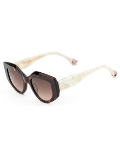 WOODYS uma 50/21