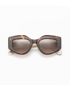 WOODYS uma 50/21 2