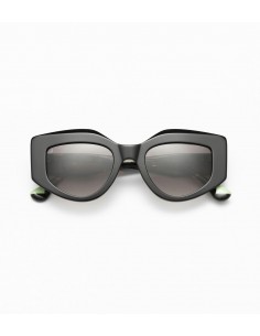 WOODYS uma 50/21 2