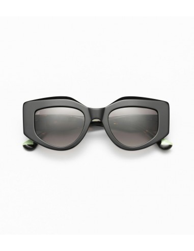 WOODYS uma 50/21