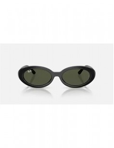 Ray-Ban RB-2223 54/19