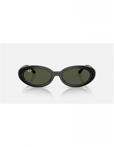 Ray-Ban RB-2223 54/19