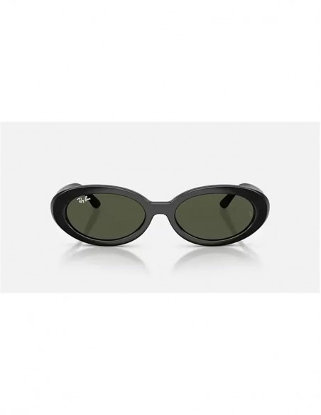 Ray-Ban RB-2223 54/19
