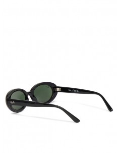 Ray-Ban RB-2223 54/19 2