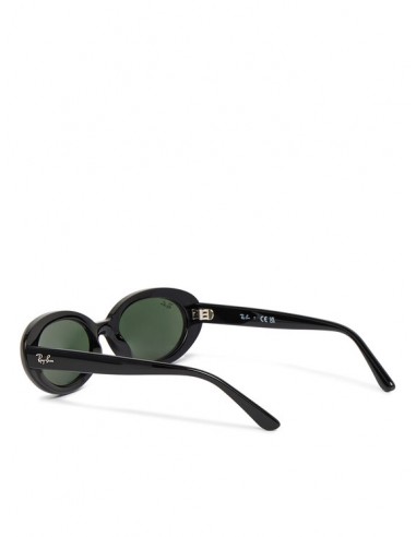 Ray-Ban RB-2223 54/19