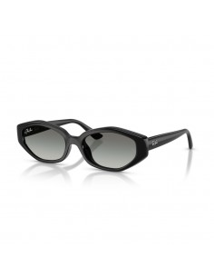 Ray-Ban RB-4473D 56/18