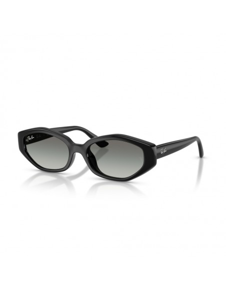 Ray-Ban RB-4473D 56/18