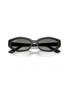 Ray-Ban RB-4473D 56/18 2