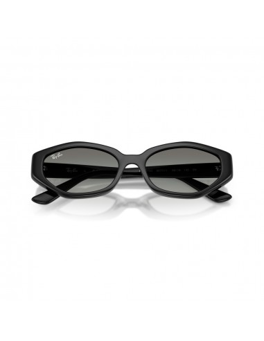 Ray-Ban RB-4473D 56/18
