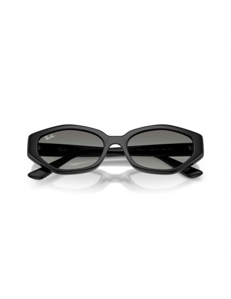 Ray-Ban RB-4473D 56/18